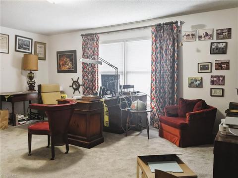 506 Harrogate Ct, High Point, NC 27262 photo 26