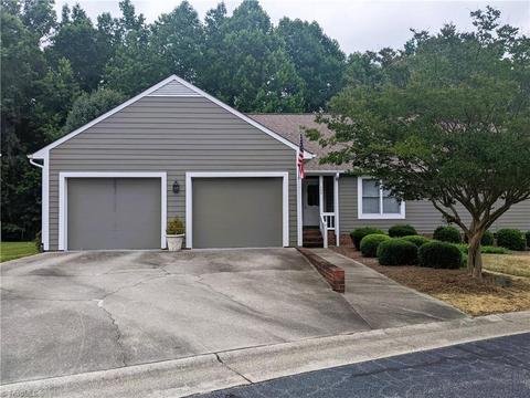 506 Harrogate Ct, High Point, NC 27262 photo 1