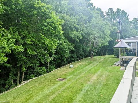 506 Harrogate Ct, High Point, NC 27262 photo 41
