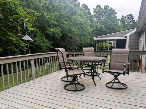 506 Harrogate Ct, High Point, NC 27262 photo 39