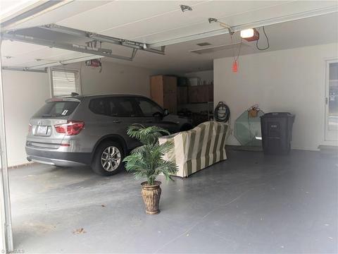 506 Harrogate Ct, High Point, NC 27262 photo 3