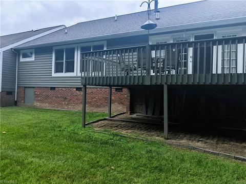 506 Harrogate Ct, High Point, NC 27262 photo 44