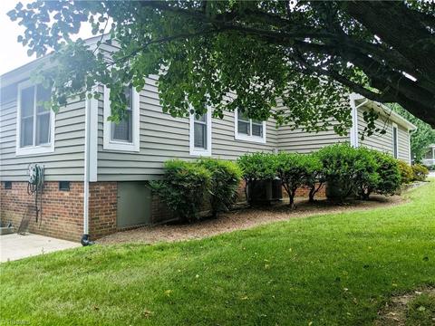 506 Harrogate Ct, High Point, NC 27262 photo 42