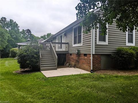 506 Harrogate Ct, High Point, NC 27262 photo 43