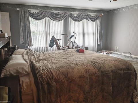 506 Harrogate Ct, High Point, NC 27262 photo 31