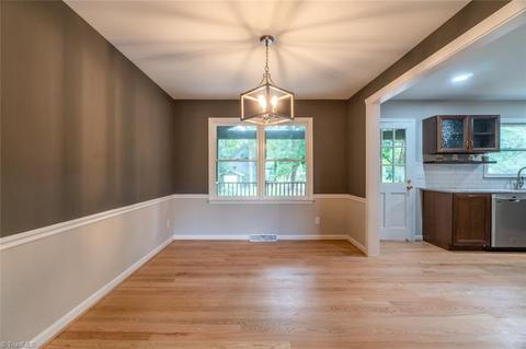 4846 Hampton Rd, Clemmons, NC 27012 photo 25