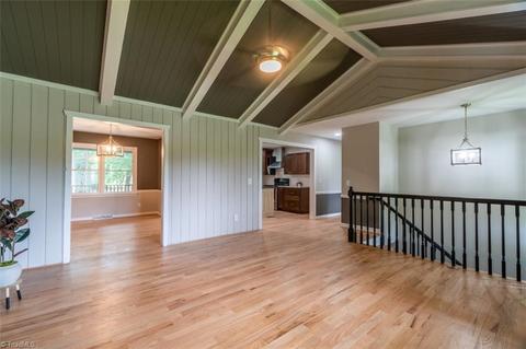 4846 Hampton Rd, Clemmons, NC 27012 photo 24