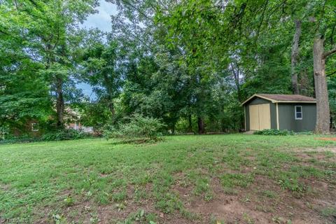 4846 Hampton Rd, Clemmons, NC 27012 photo 35