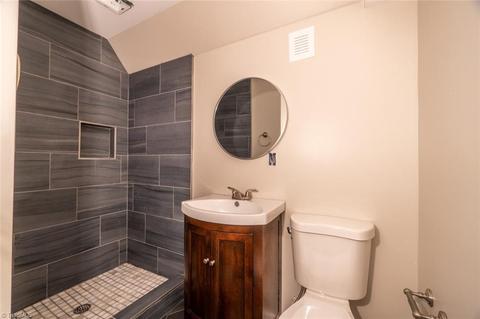 4846 Hampton Rd, Clemmons, NC 27012 photo 31