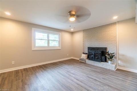 4846 Hampton Rd, Clemmons, NC 27012 photo 29