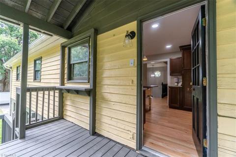 4846 Hampton Rd, Clemmons, NC 27012 photo 33
