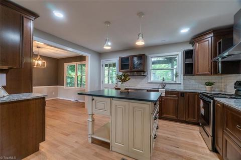 4846 Hampton Rd, Clemmons, NC 27012 photo 22
