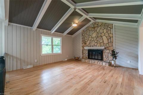 4846 Hampton Rd, Clemmons, NC 27012 photo 3