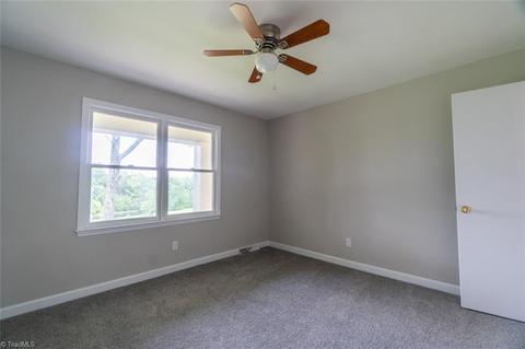 4846 Hampton Rd, Clemmons, NC 27012 photo 10