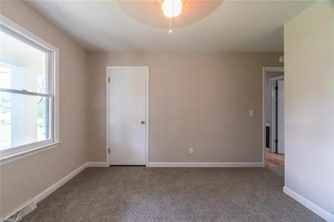 4846 Hampton Rd, Clemmons, NC 27012 photo 14