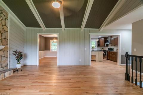 4846 Hampton Rd, Clemmons, NC 27012 photo 23