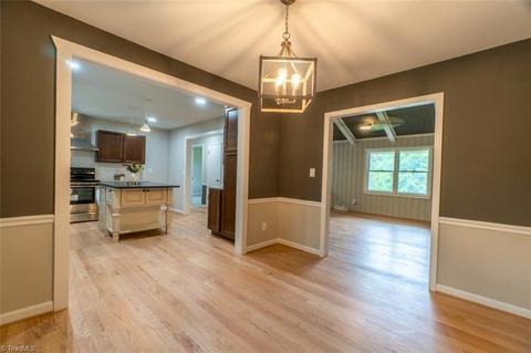 4846 Hampton Rd, Clemmons, NC 27012 photo 27