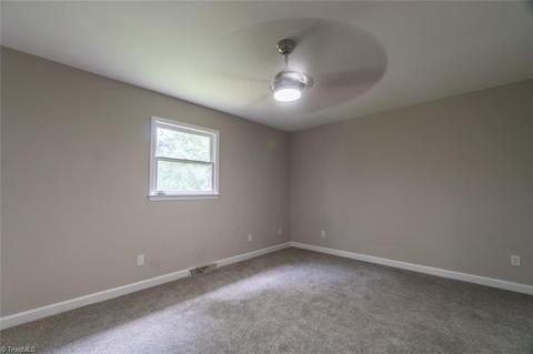 4846 Hampton Rd, Clemmons, NC 27012 photo 15