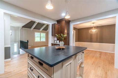 4846 Hampton Rd, Clemmons, NC 27012 photo 8
