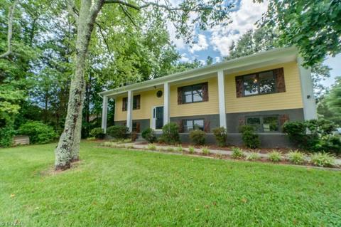 4846 Hampton Rd, Clemmons, NC 27012 photo 1