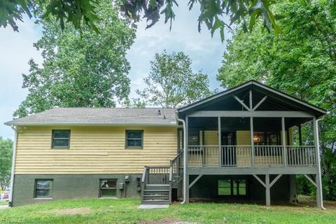 4846 Hampton Rd, Clemmons, NC 27012 photo 34