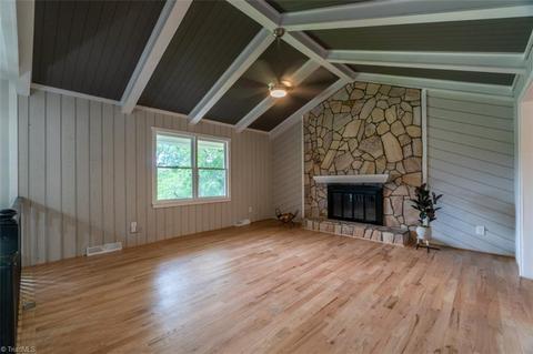 4846 Hampton Rd, Clemmons, NC 27012 photo 4