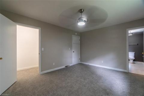 4846 Hampton Rd, Clemmons, NC 27012 photo 17