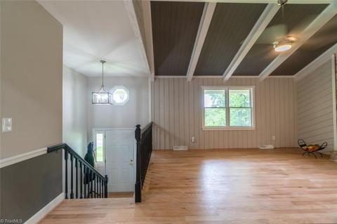 4846 Hampton Rd, Clemmons, NC 27012 photo 5