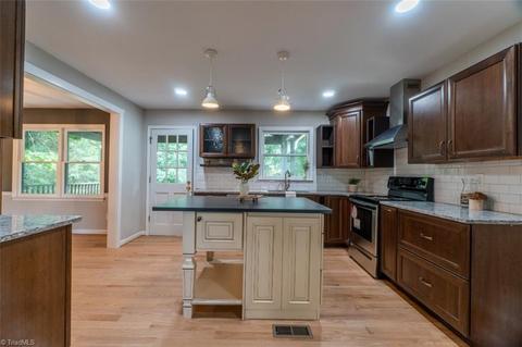 4846 Hampton Rd, Clemmons, NC 27012 photo 21