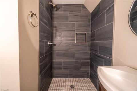 4846 Hampton Rd, Clemmons, NC 27012 photo 30