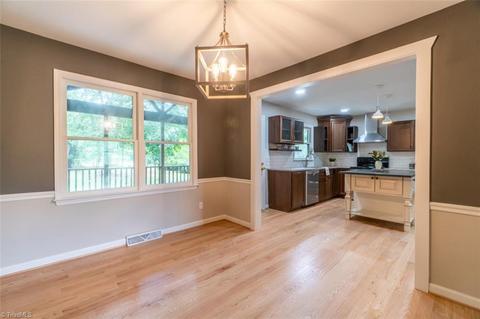 4846 Hampton Rd, Clemmons, NC 27012 photo 26