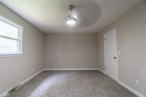 4846 Hampton Rd, Clemmons, NC 27012 photo 16