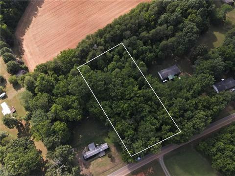 7465 Middlestream Rd, Browns Summit, NC 27214 photo 1