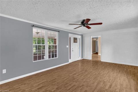 4467 Jerry St, Trinity, NC 27370 photo 15