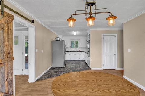 4467 Jerry St, Trinity, NC 27370 photo 11