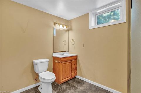 4467 Jerry St, Trinity, NC 27370 photo 21