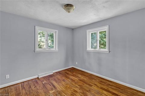 4467 Jerry St, Trinity, NC 27370 photo 6