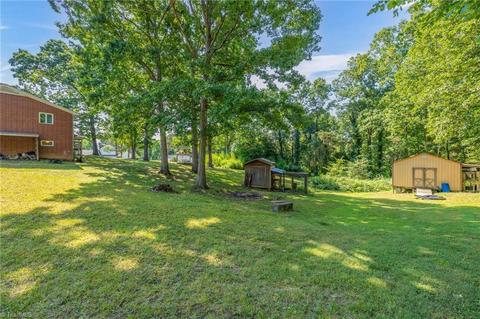4467 Jerry St, Trinity, NC 27370 photo 23
