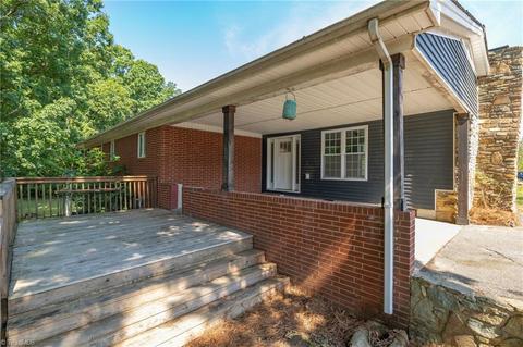 4467 Jerry St, Trinity, NC 27370 photo 24