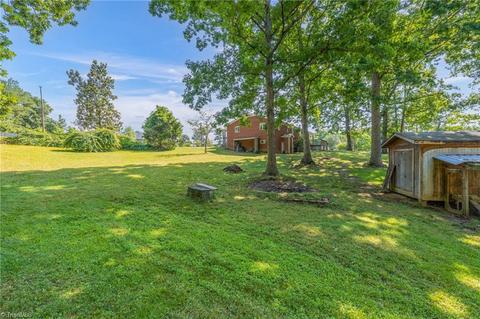 4467 Jerry St, Trinity, NC 27370 photo 29