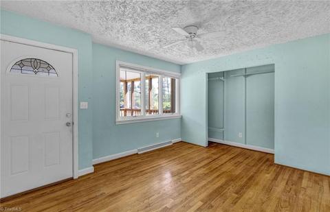 4467 Jerry St, Trinity, NC 27370 photo 3