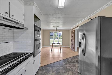 4467 Jerry St, Trinity, NC 27370 photo 13