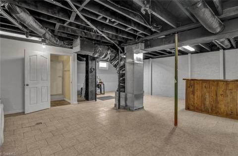 4467 Jerry St, Trinity, NC 27370 photo 17