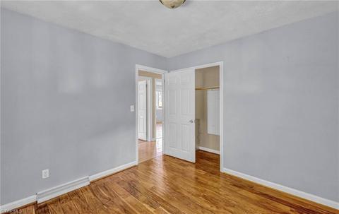 4467 Jerry St, Trinity, NC 27370 photo 7