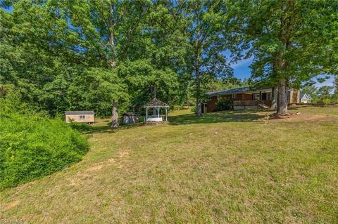 4467 Jerry St, Trinity, NC 27370 photo 27