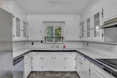4467 Jerry St, Trinity, NC 27370 photo 12