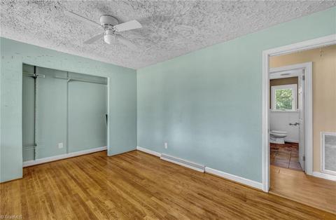 4467 Jerry St, Trinity, NC 27370 photo 4