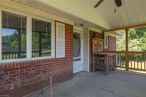 4467 Jerry St, Trinity, NC 27370 photo 2