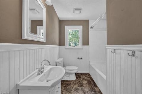 4467 Jerry St, Trinity, NC 27370 photo 9