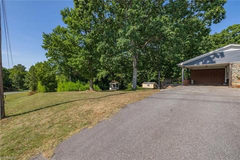 4467 Jerry St, Trinity, NC 27370 photo 25